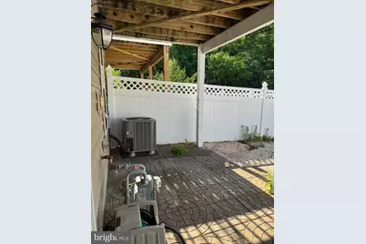 708 Bunker Lane, Fredericksburg, VA 22405 - Photo 8