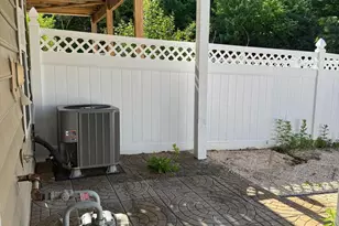 708 Bunker Ln, Fredericksburg, VA 22405 - Photo 8