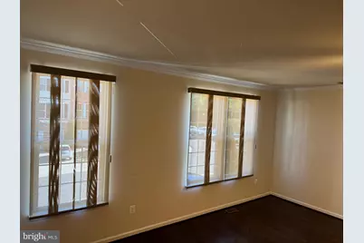 708 Bunker Lane, Fredericksburg, VA 22405 - Photo 26