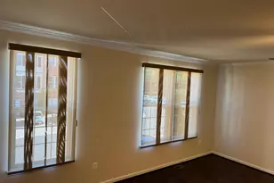 708 Bunker Ln, Fredericksburg, VA 22405 - Photo 26