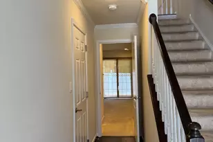 708 Bunker Ln, Fredericksburg, VA 22405 - Photo 4