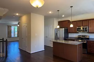 708 Bunker Ln, Fredericksburg, VA 22405 - Photo 12