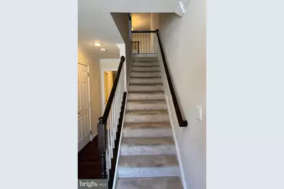 708 Bunker Lane, Fredericksburg, VA 22405 - Photo 14