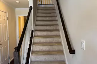 708 Bunker Ln, Fredericksburg, VA 22405 - Photo 14