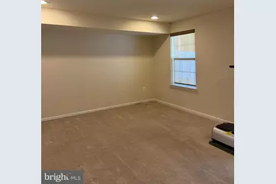 708 Bunker Lane, Fredericksburg, VA 22405 - Photo 2
