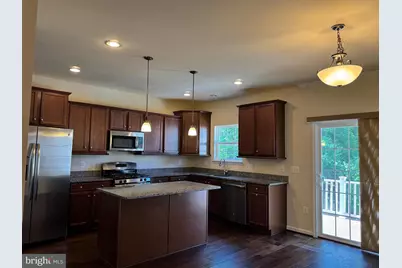 708 Bunker Lane, Fredericksburg, VA 22405 - Photo 16