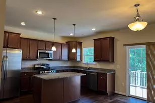 708 Bunker Ln, Fredericksburg, VA 22405 - Photo 16