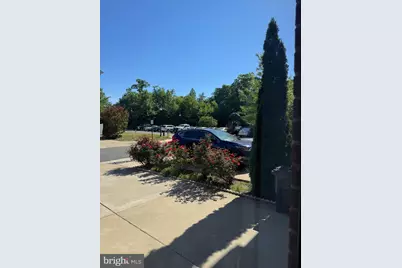 708 Bunker Lane, Fredericksburg, VA 22405 - Photo 28