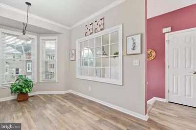 406 Ben Neuis Place, Fredericksburg, VA 22405 - Photo 4