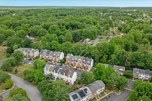 406 Ben Neuis Pl, Fredericksburg, VA 22405 - Photo 48