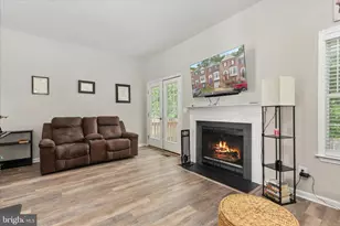 406 Ben Neuis Pl, Fredericksburg, VA 22405 - Photo 12