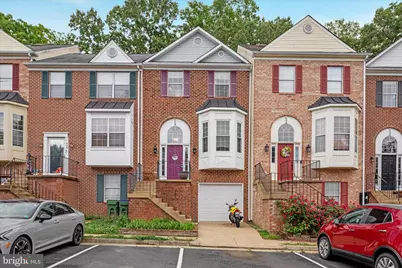 406 Ben Neuis Place, Fredericksburg, VA 22405 - Photo 38