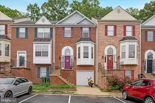 406 Ben Neuis Pl, Fredericksburg, VA 22405 - Photo 38