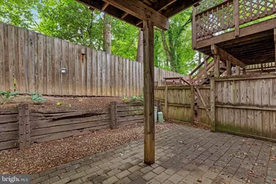 406 Ben Neuis Place, Fredericksburg, VA 22405 - Photo 32