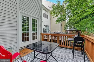 406 Ben Neuis Pl, Fredericksburg, VA 22405 - Photo 26