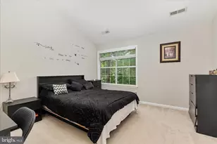 406 Ben Neuis Pl, Fredericksburg, VA 22405 - Photo 16