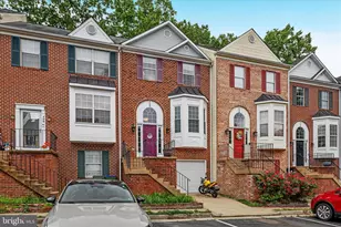 406 Ben Neuis Pl, Fredericksburg, VA 22405 - Photo 40