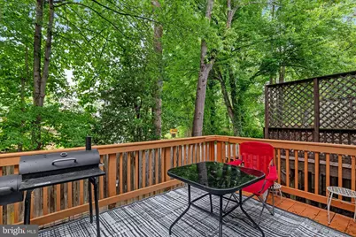 406 Ben Neuis Place, Fredericksburg, VA 22405 - Photo 28