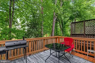 406 Ben Neuis Pl, Fredericksburg, VA 22405 - Photo 28