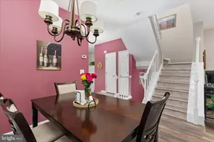 406 Ben Neuis Pl, Fredericksburg, VA 22405 - Photo 10