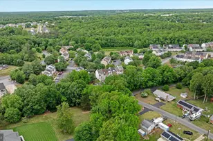 406 Ben Neuis Pl, Fredericksburg, VA 22405 - Photo 50