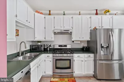 406 Ben Neuis Place, Fredericksburg, VA 22405 - Photo 6