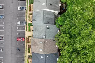 406 Ben Neuis Pl, Fredericksburg, VA 22405 - Photo 42
