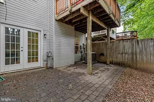 406 Ben Neuis Pl, Fredericksburg, VA 22405 - Photo 30