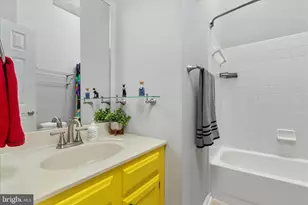 406 Ben Neuis Pl, Fredericksburg, VA 22405 - Photo 22