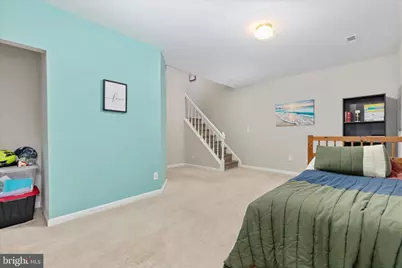 406 Ben Neuis Place, Fredericksburg, VA 22405 - Photo 24