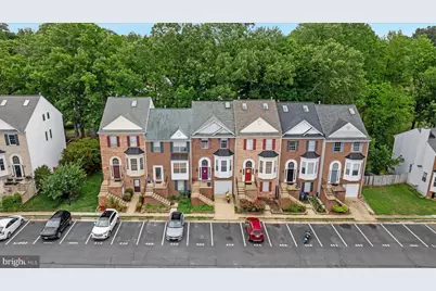406 Ben Neuis Place, Fredericksburg, VA 22405 - Photo 56