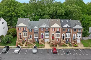 406 Ben Neuis Pl, Fredericksburg, VA 22405 - Photo 56
