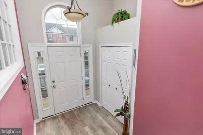 406 Ben Neuis Place, Fredericksburg, VA 22405 - Photo 2
