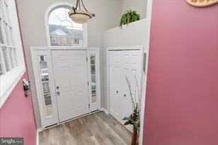 406 Ben Neuis Pl, Fredericksburg, VA 22405 - Photo 2