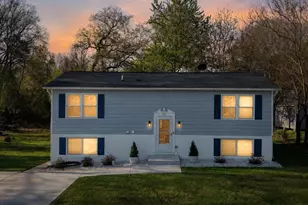 303 Via De Rosa Dr, Stafford, VA 22556 - Photo 1