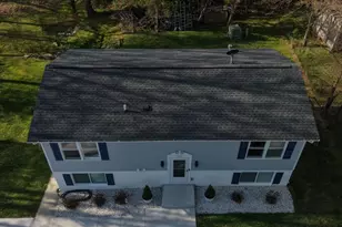 303 Via De Rosa Dr, Stafford, VA 22556 - Photo 4