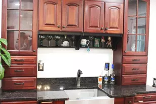 45 Holden Ln, Fredericksburg, VA 22406 - Photo 8