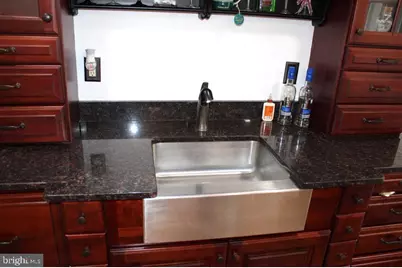 45 Holden Lane, Fredericksburg, VA 22406 - Photo 10