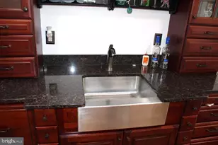 45 Holden Ln, Fredericksburg, VA 22406 - Photo 10