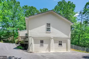 45 Holden Ln, Fredericksburg, VA 22406 - Photo 44