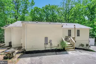 45 Holden Ln, Fredericksburg, VA 22406 - Photo 42