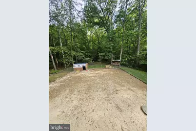 45 Holden Lane, Fredericksburg, VA 22406 - Photo 30