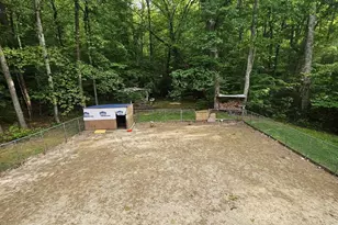 45 Holden Ln, Fredericksburg, VA 22406 - Photo 30
