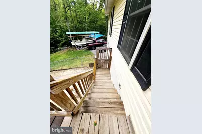 45 Holden Lane, Fredericksburg, VA 22406 - Photo 32