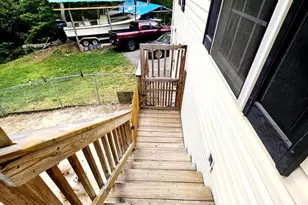 45 Holden Ln, Fredericksburg, VA 22406 - Photo 32