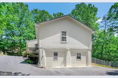 45 Holden Lane, Fredericksburg, VA 22406 - Photo 38