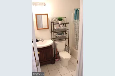 45 Holden Lane, Fredericksburg, VA 22406 - Photo 12