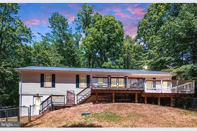 45 Holden Lane, Fredericksburg, VA 22406 - Photo 2