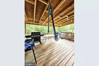 45 Holden Lane, Fredericksburg, VA 22406 - Photo 18