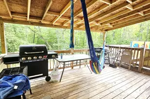 45 Holden Ln, Fredericksburg, VA 22406 - Photo 18